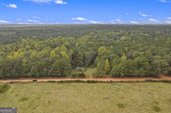 Woodbury, GA 30293,1561 Findley Cato RD