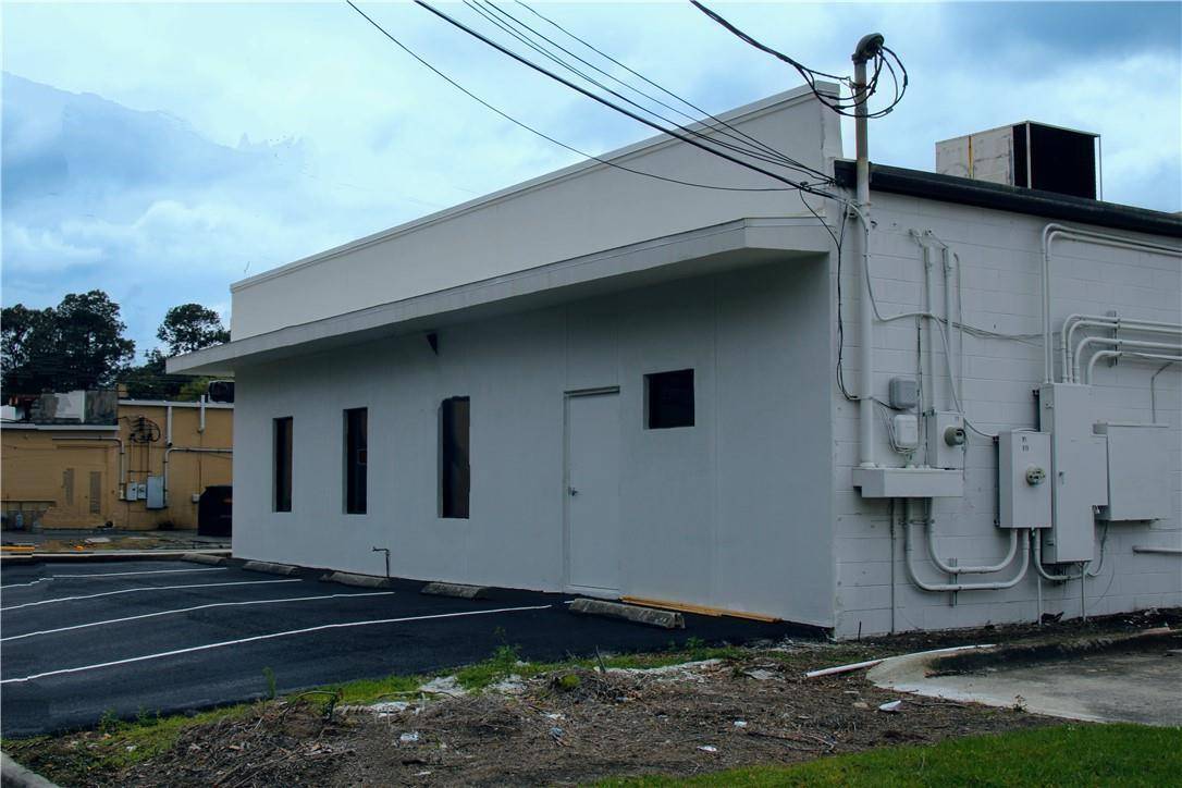 Savannah, GA 31405,906 E 72nd ST