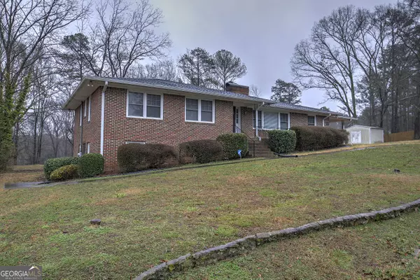 Cedartown, GA 30125,133 Pinecrest