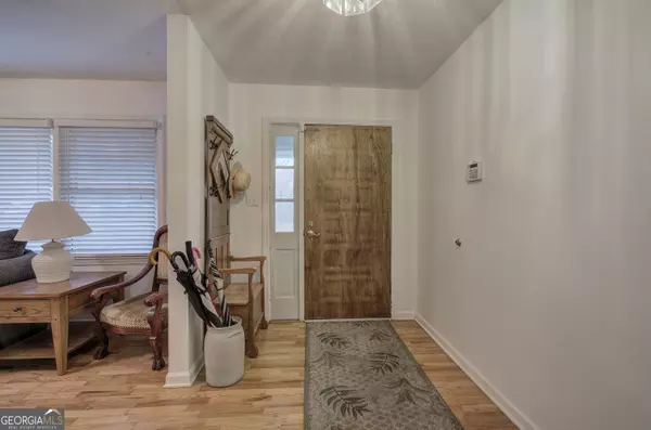 Cedartown, GA 30125,133 Pinecrest RD