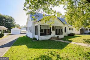 62 Deforest, Trion, GA 30753