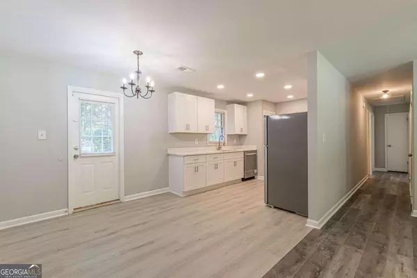 Dallas, GA 30157,3734 E Paulding DR