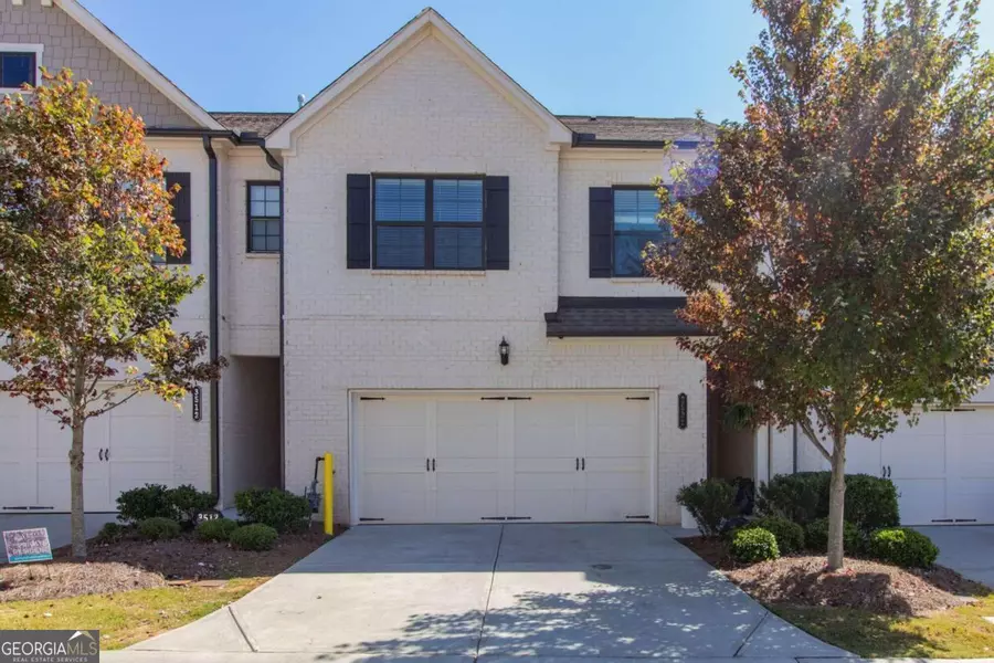 3522 Amarath, Duluth, GA 30096