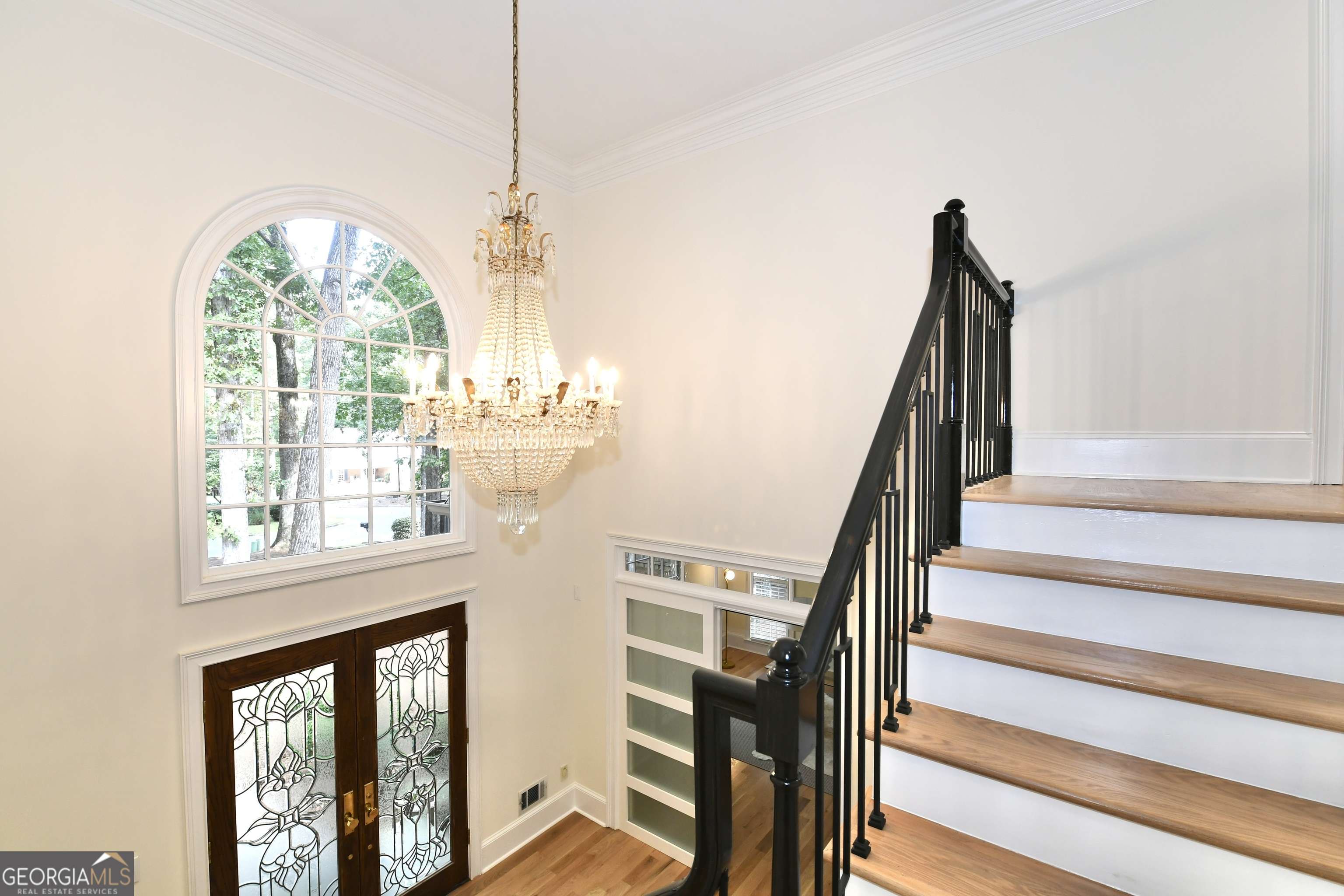 Johns Creek, GA 30022,220 Link CT