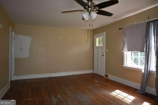 Fairmount, GA 30139,280 Scott Brown RD SE