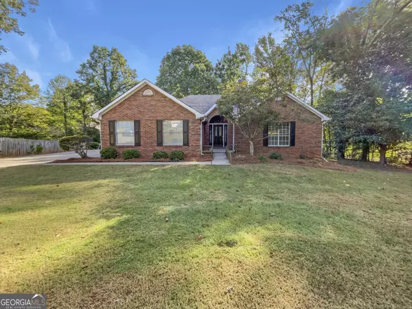 249 Hunting, Jonesboro, GA 30236