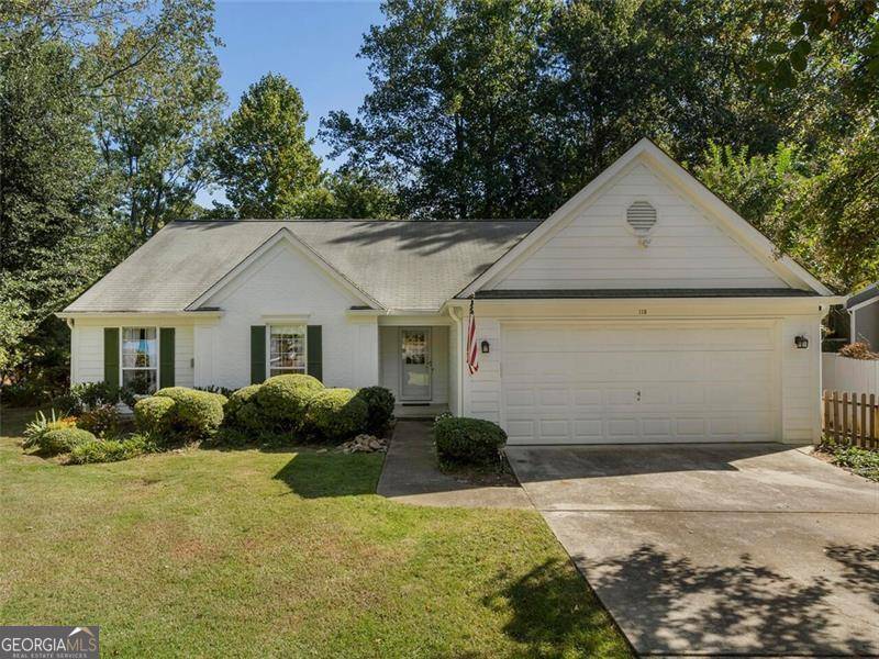 Johns Creek, GA 30022,115 Taylors Spring CT