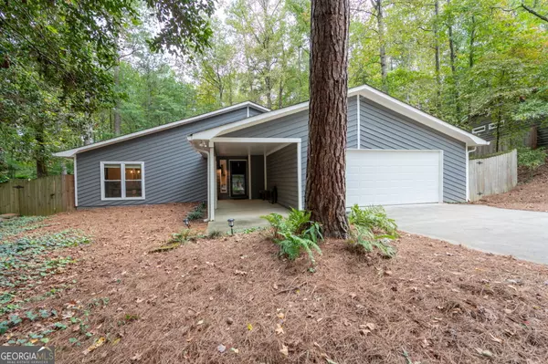 Roswell, GA 30076,700 CREEKWOOD