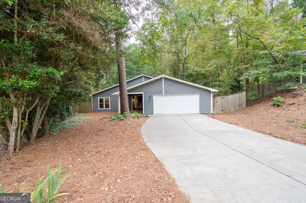 Roswell, GA 30076,700 CREEKWOOD