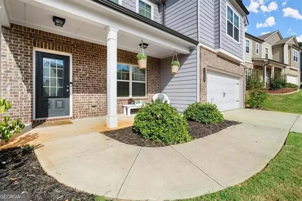 Flowery Branch, GA 30542,6834 Lancaster