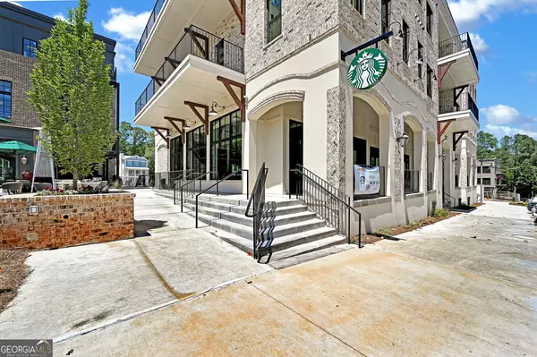 8212 Main ST #1202, Woodstock, GA 30188