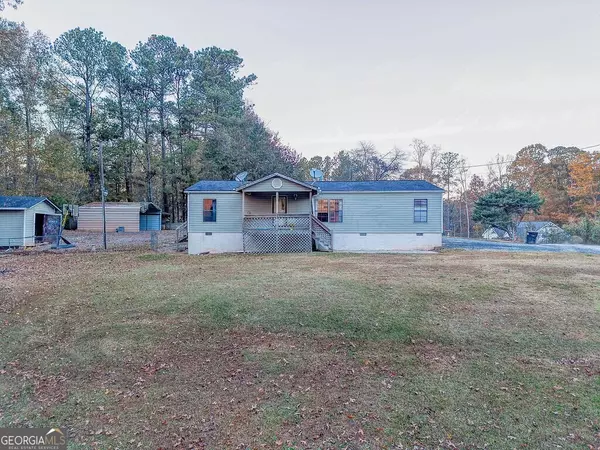 Canton, GA 30114,156 Alex WAY
