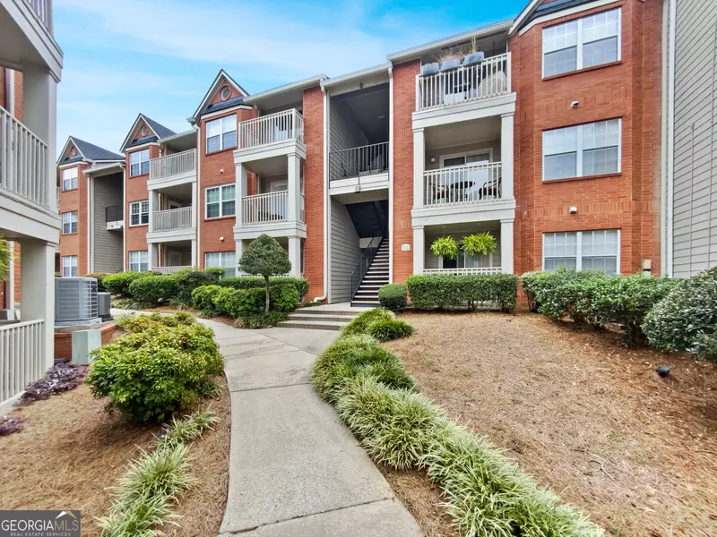 2043 Chastain Park, Atlanta, GA 30342