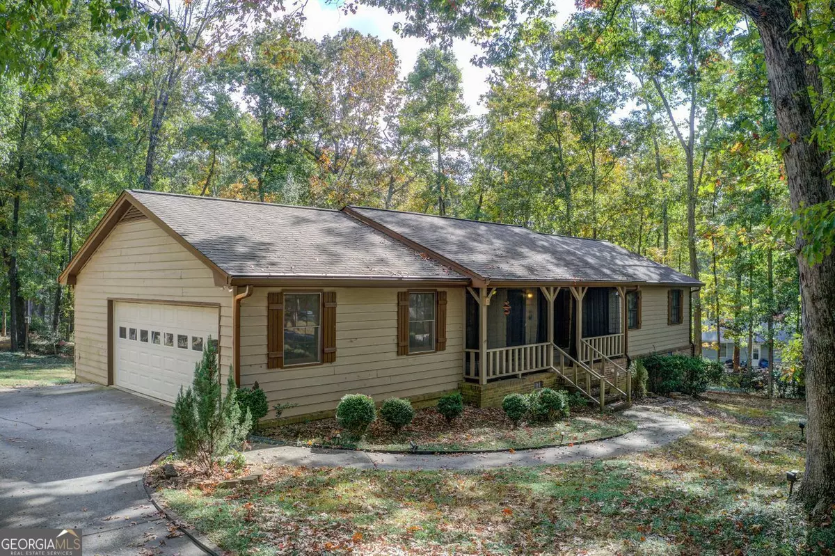 Snellville, GA 30078,2948 Pebble LN