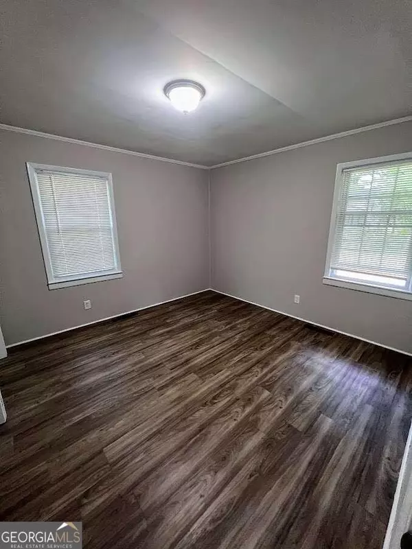 Douglasville, GA 30134,6076 Cooper ST