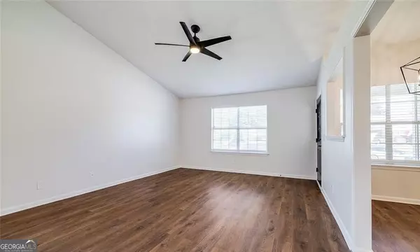 Savannah, GA 31419,109 Laurelwood LN