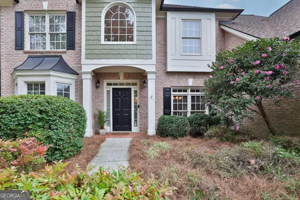 Dacula, GA 30019,1760 Archmont CIR