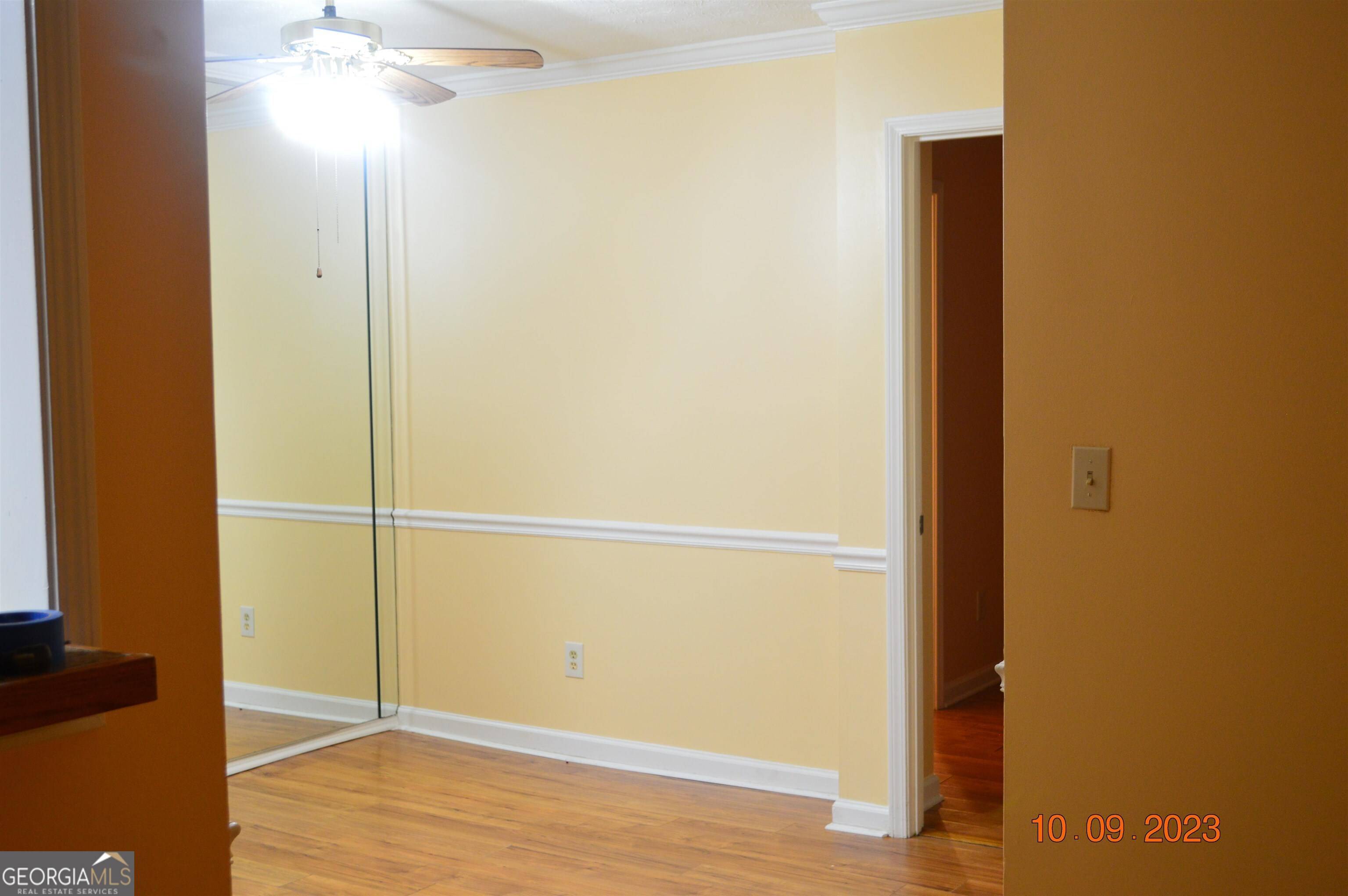 Clarkston, GA 30021,1382 Brockett PL