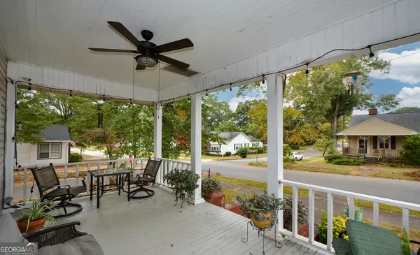Lindale, GA 30147,7 S 2nd ST SE