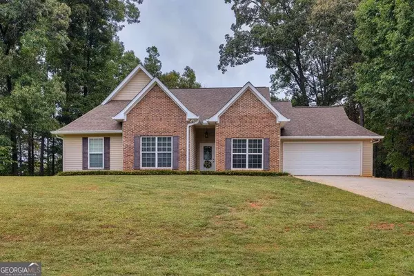 113 Fairview, Demorest, GA 30535