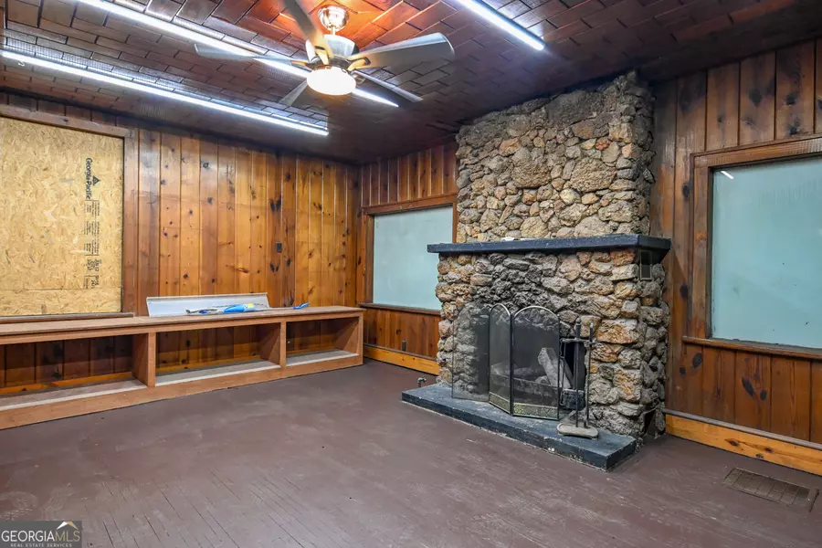215 Tallassee RD #H, Athens, GA 30606