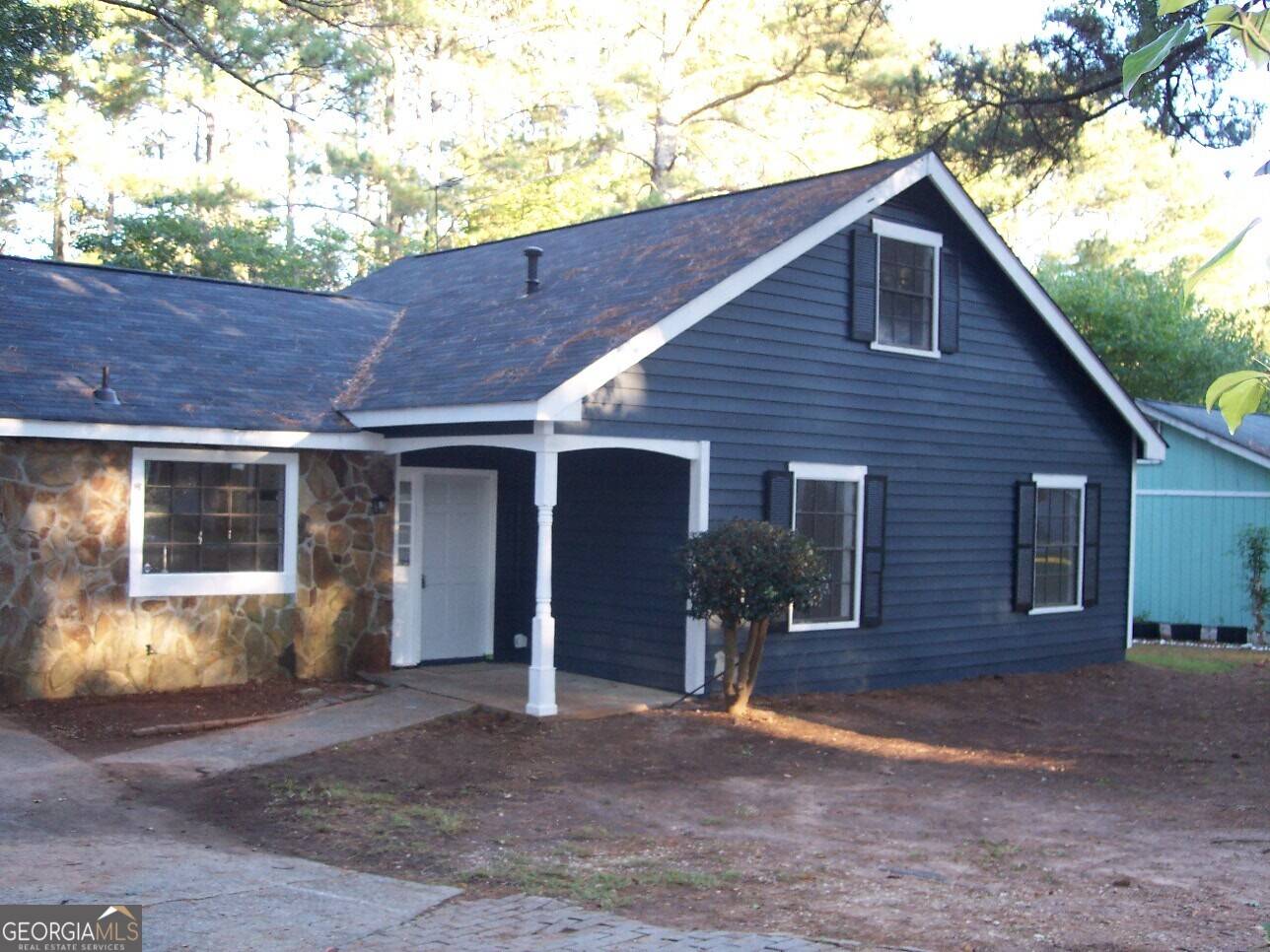 Riverdale, GA 30274,8920 Dorsey RD