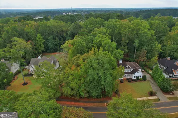 Madison, GA 30650,970 Saye Creek DR