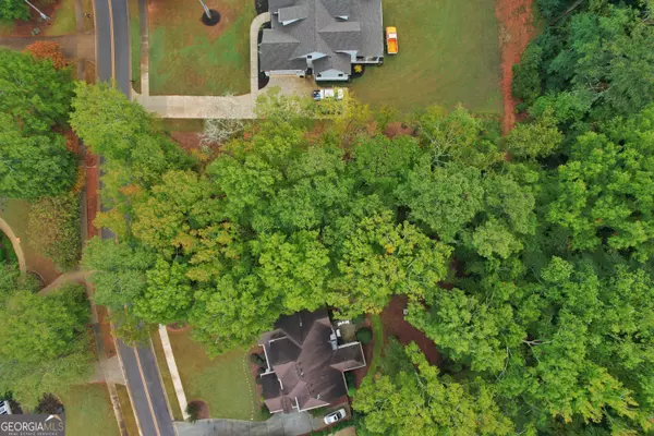 Madison, GA 30650,970 Saye Creek DR