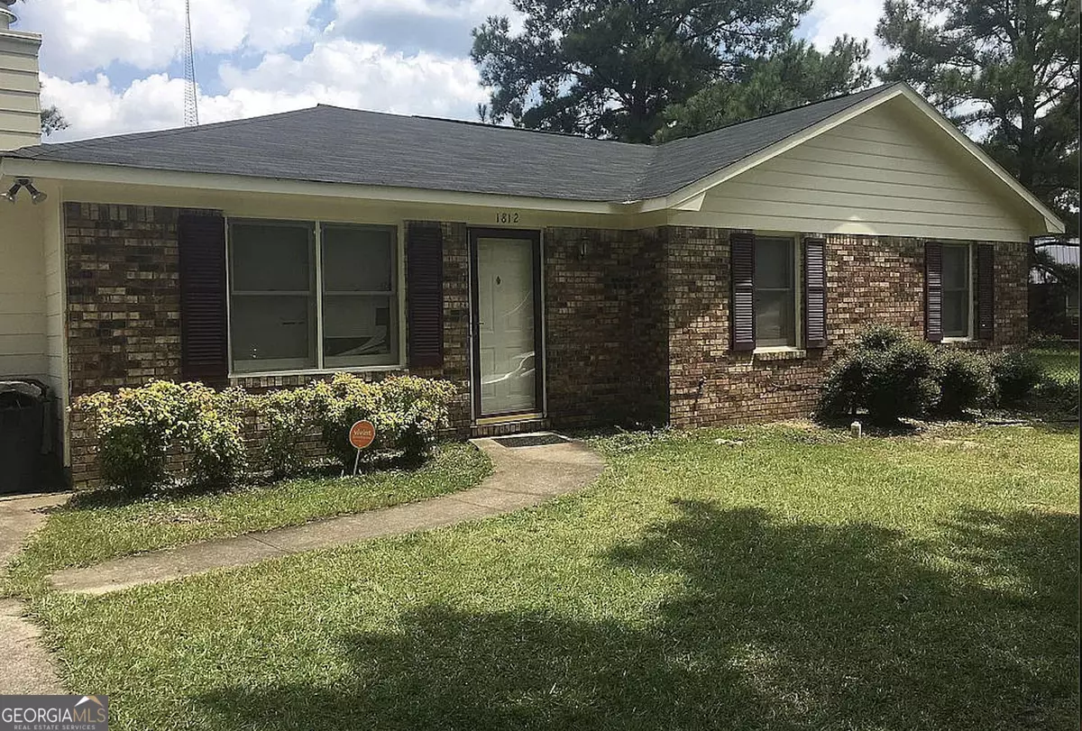 Columbus, GA 31907,1812 Pine Valley