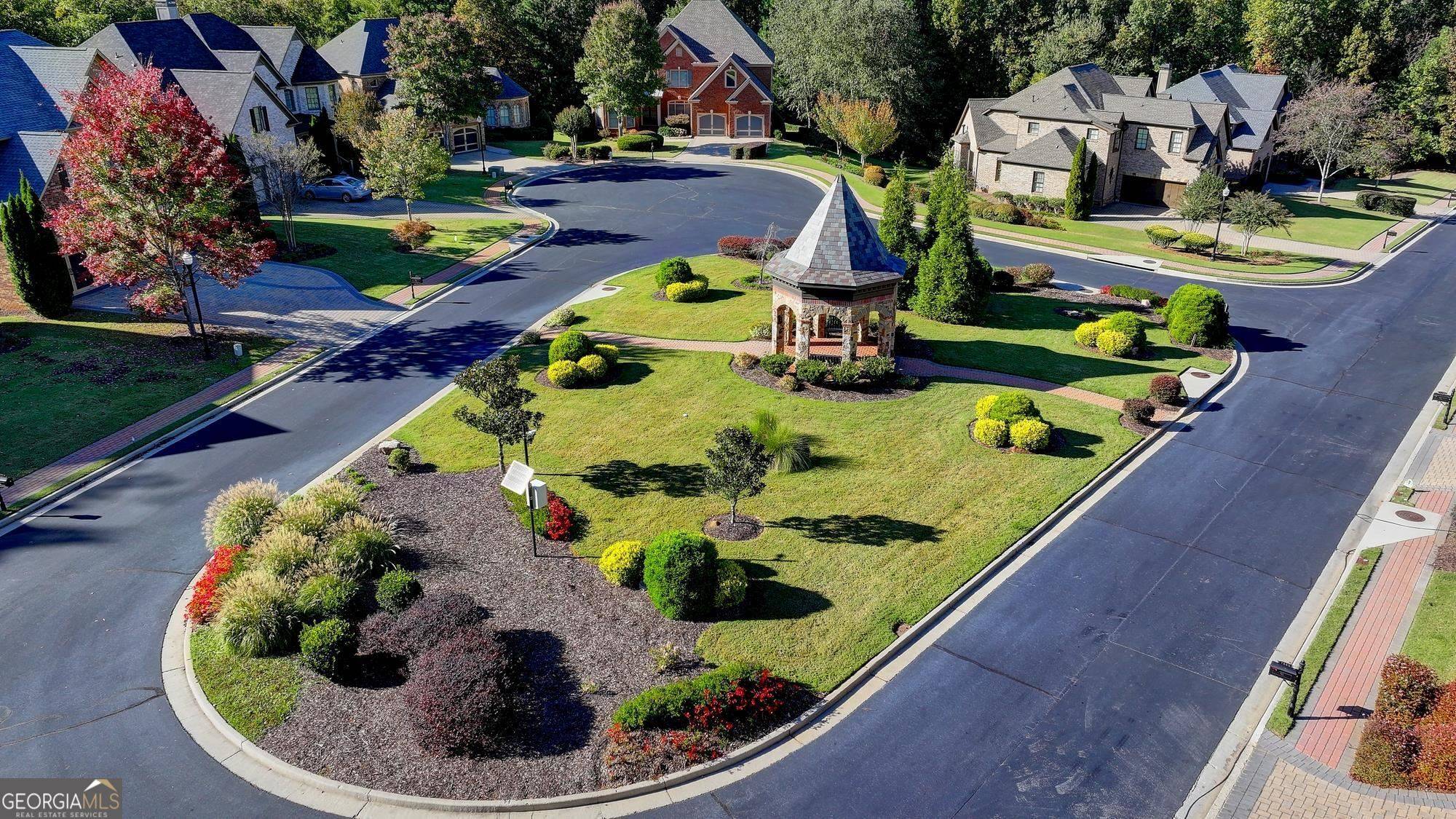 Duluth, GA 30097,7880 Royal Melbourne WAY