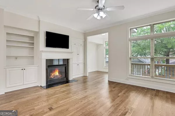 Alpharetta, GA 30022,10796 Ellicot WAY