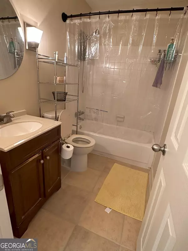 Atlanta, GA 30331,405 Fairburn RD SW #0179