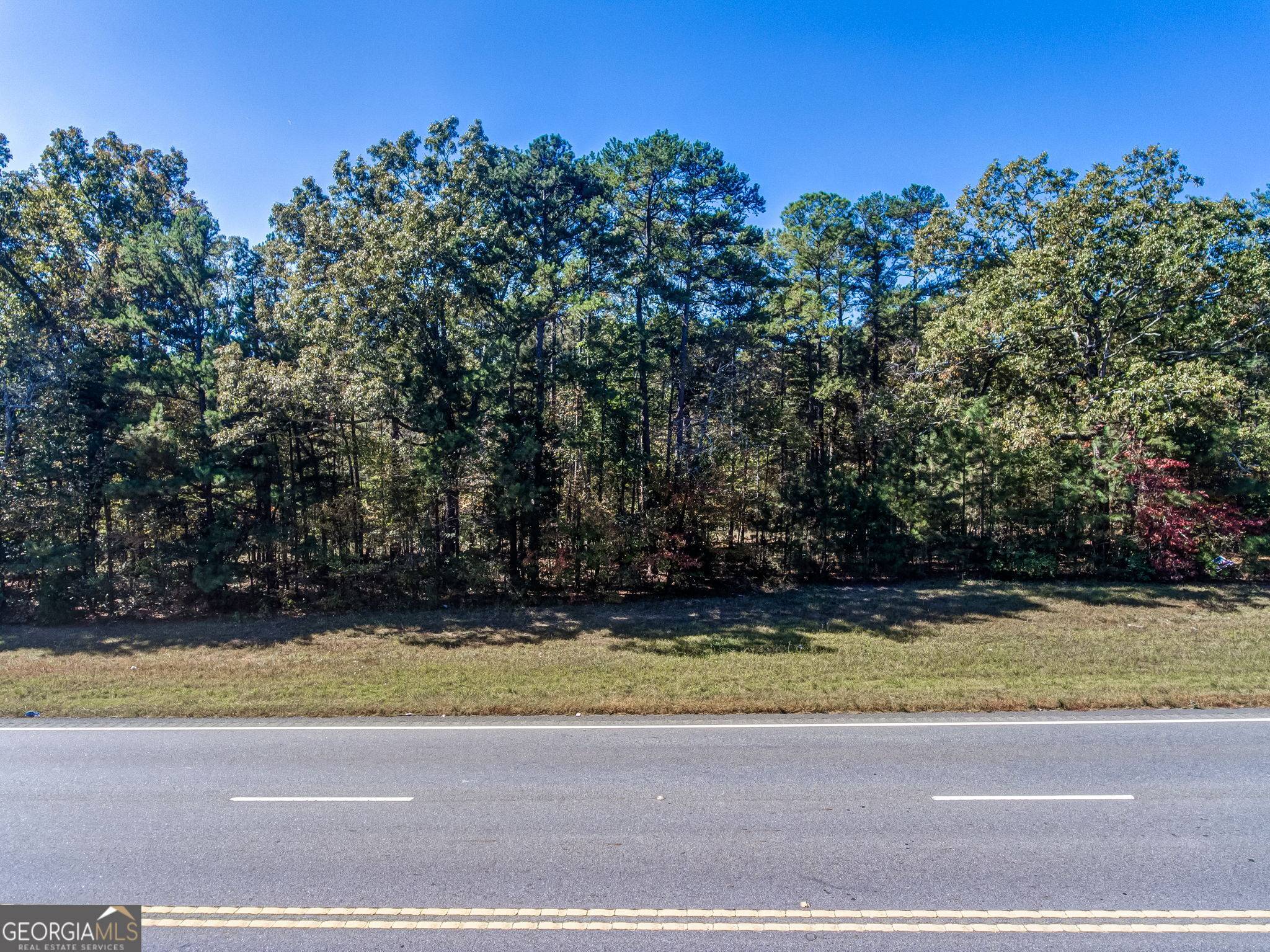 Adairsville, GA 30103,4183 Joe Frank Harris Pkwy