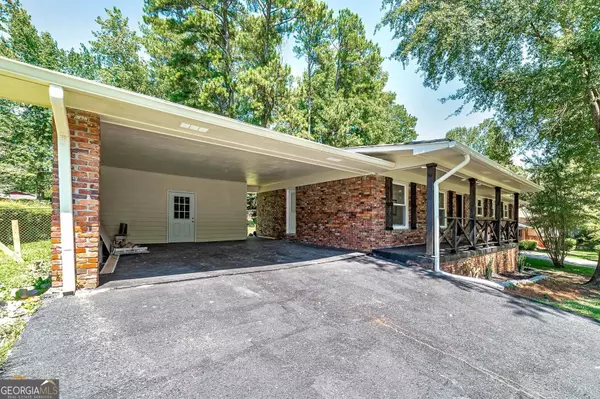 Atlanta, GA 30311,644 Fielding LN