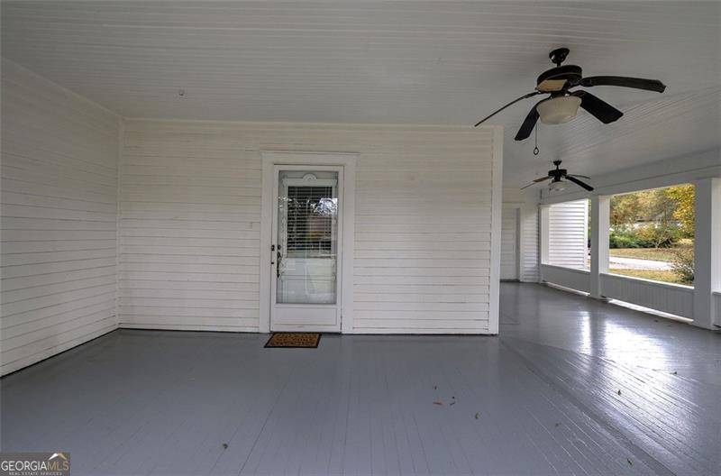 Cartersville, GA 30121,1780 Cassville RD NW