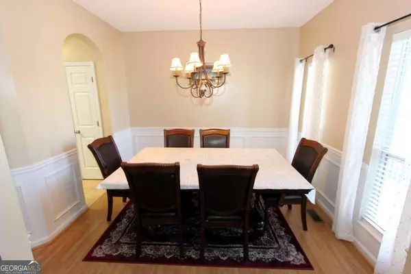 Grayson, GA 30017,2737 Downingwood LN