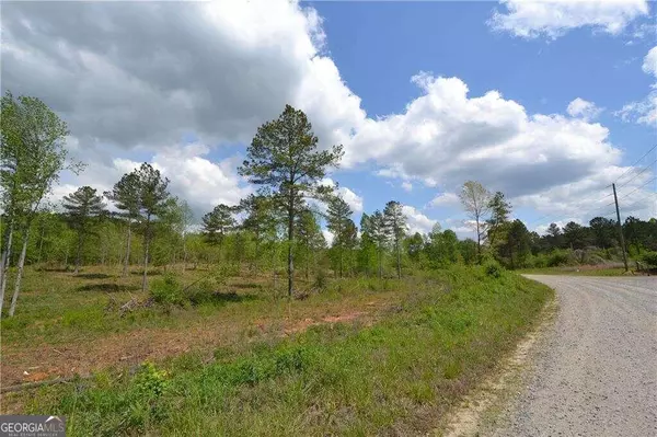 Fairmount, GA 30139,0 Loblolly