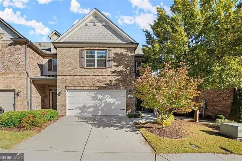 Johns Creek, GA 30022,9864 Cameron Parc