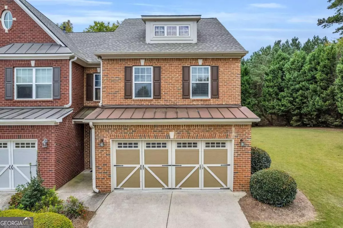 Alpharetta, GA 30005,5150 Hastings