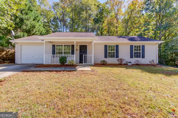 Flowery Branch, GA 30542,6744 Spring Head