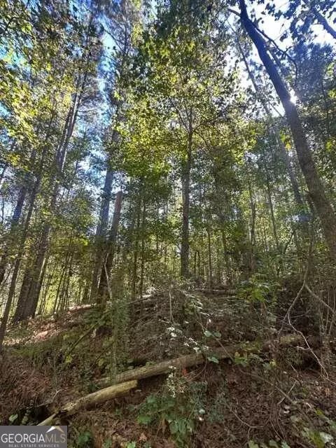 Crawford, GA 30630,715 Wall