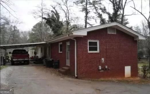 Elberton, GA 30635,152 Brookside