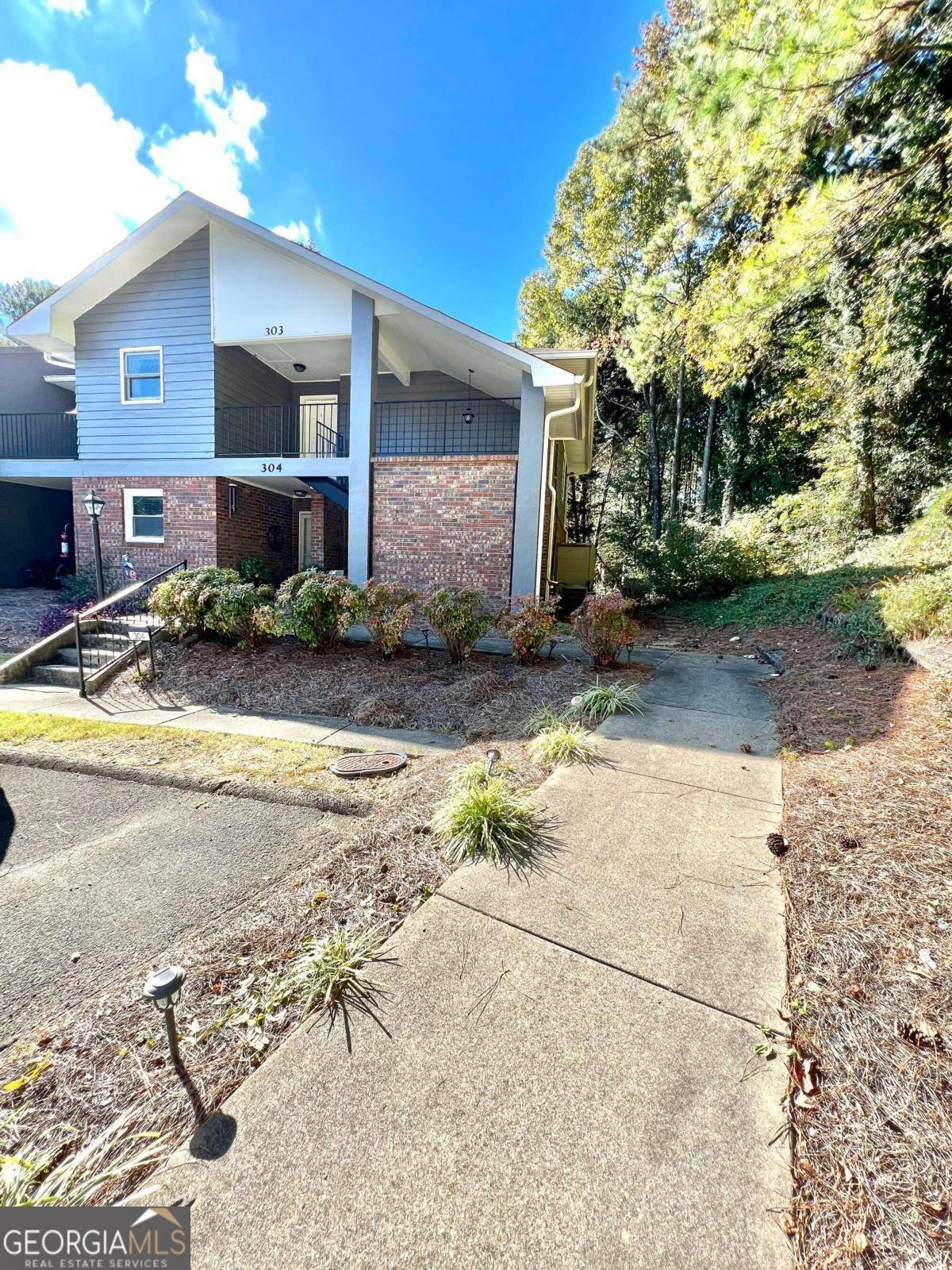 Calhoun, GA 30701,304 Montclair DR
