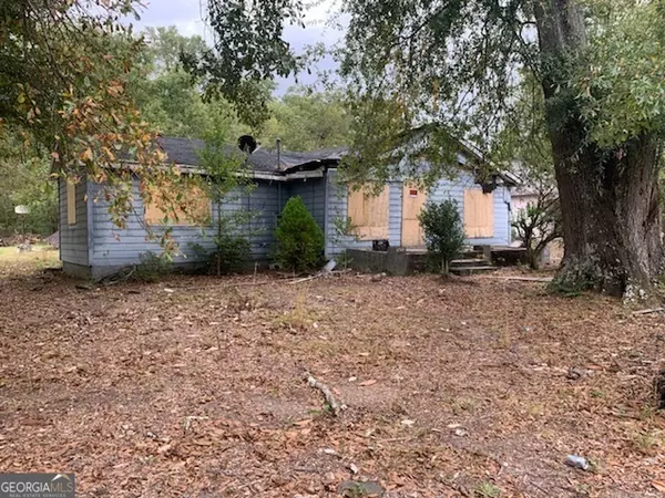 Cedartown, GA 30125,1007 Lake ST