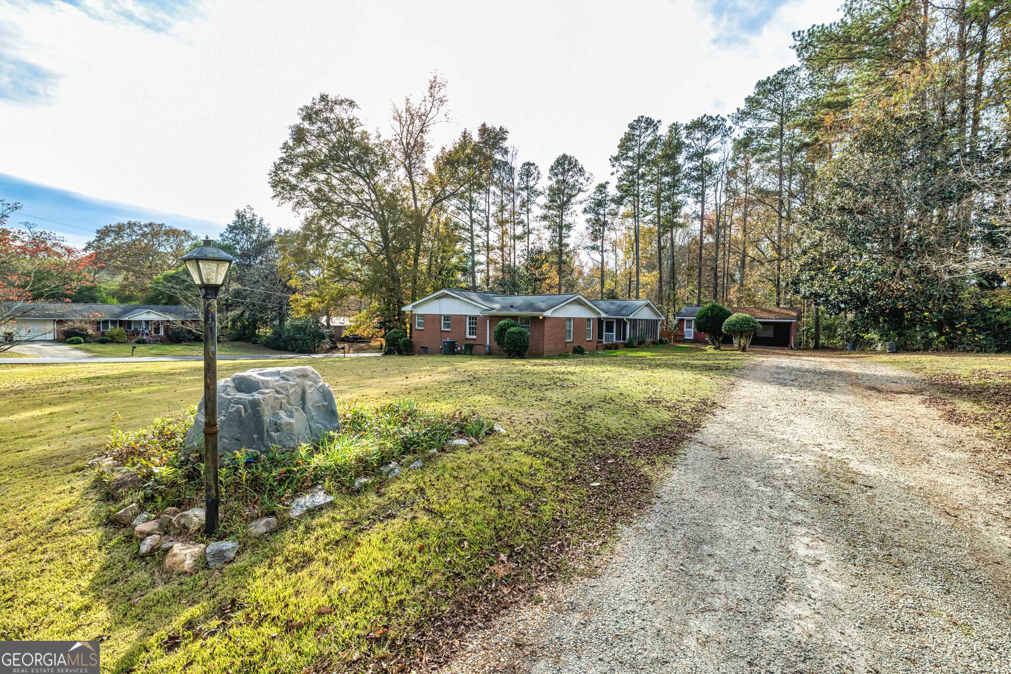 Newnan, GA 30263,11 Alder DR