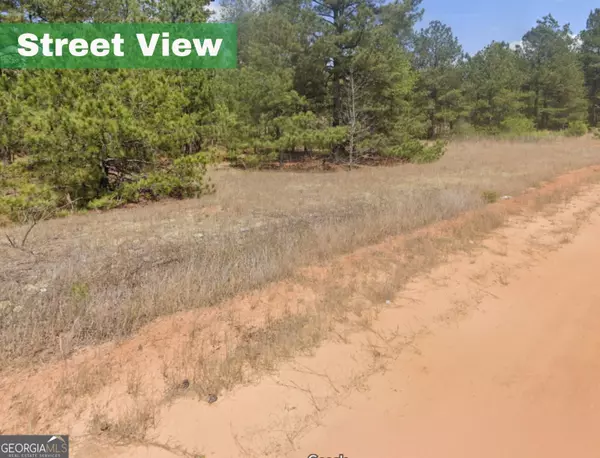 Avera, GA 30803,0 Jasper Davis RD