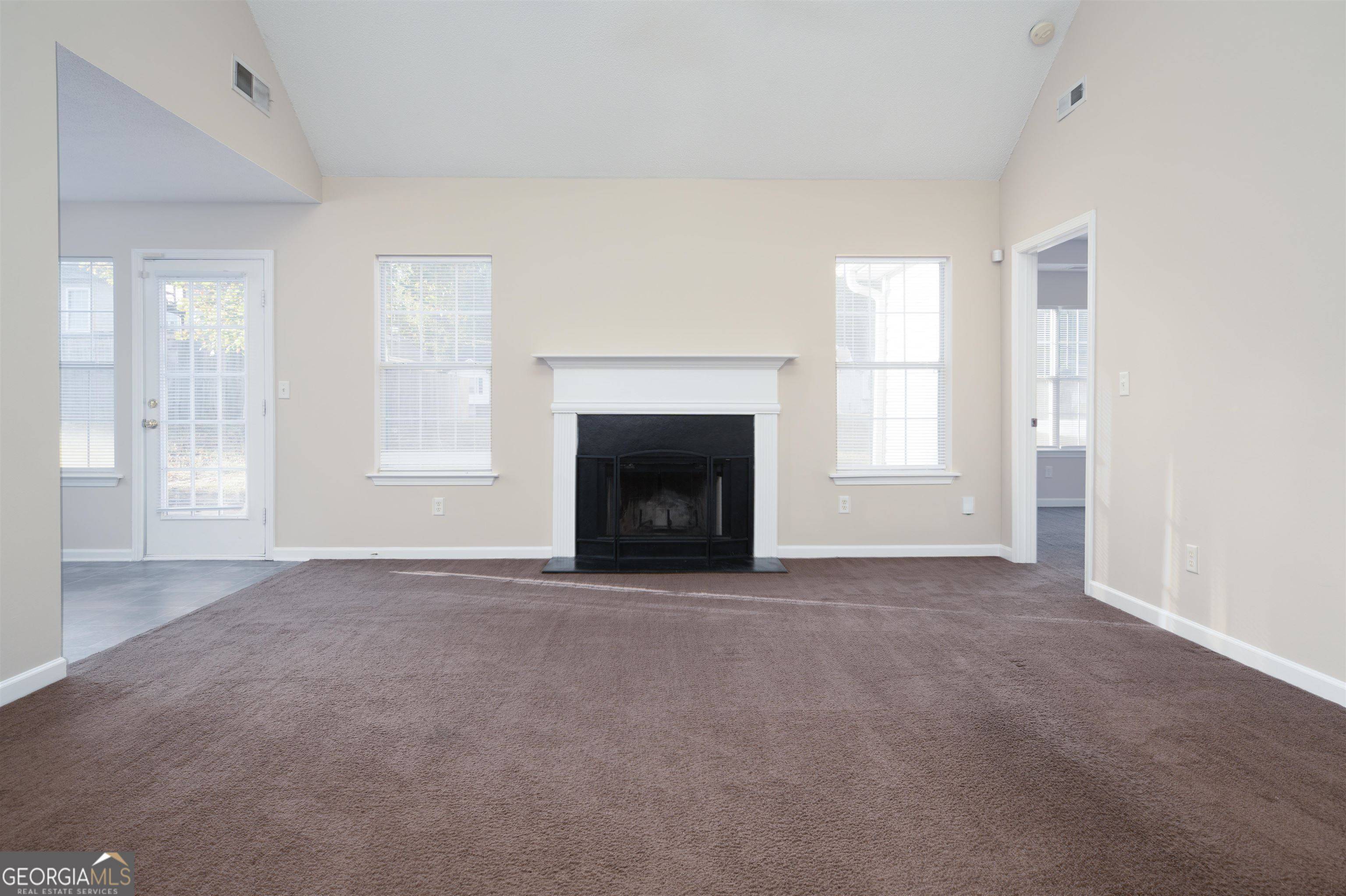 Atlanta, GA 30349,1478 Isleworth CIR