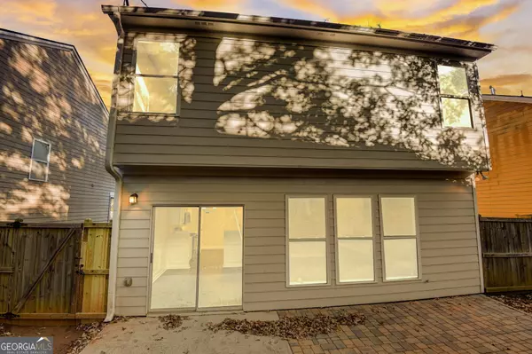 Lawrenceville, GA 30044,4535 Windale DR