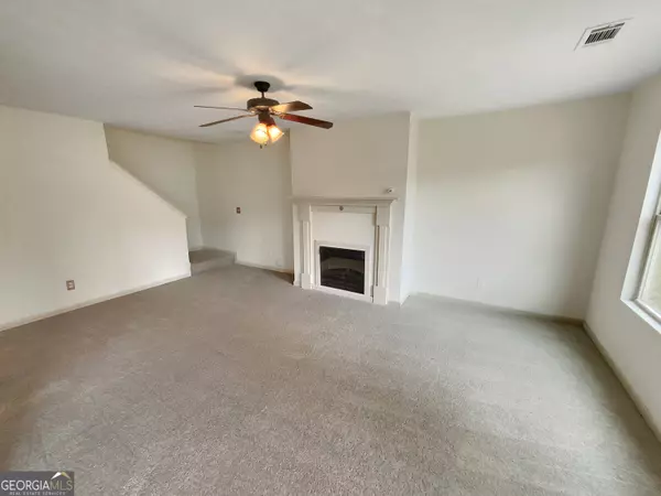 Morrow, GA 30260,4937 Summersun DR