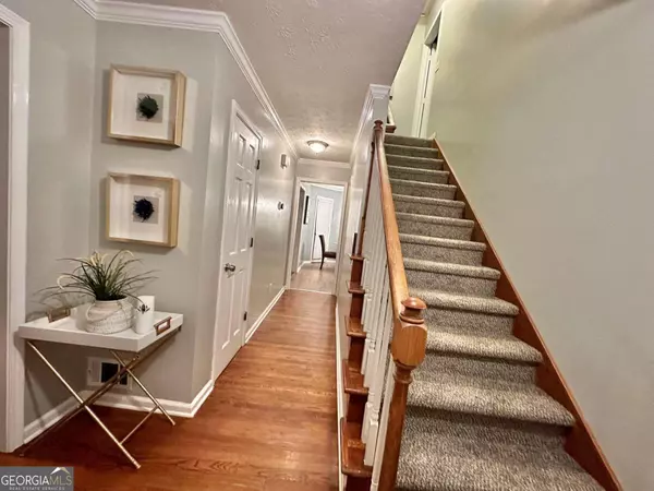 Lawrenceville, GA 30044,1825 Skidmore CIR